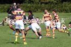 2014 Tynedale RFC School Rugby Festival. Photo: David T. Hewitson/Sports for All Pics